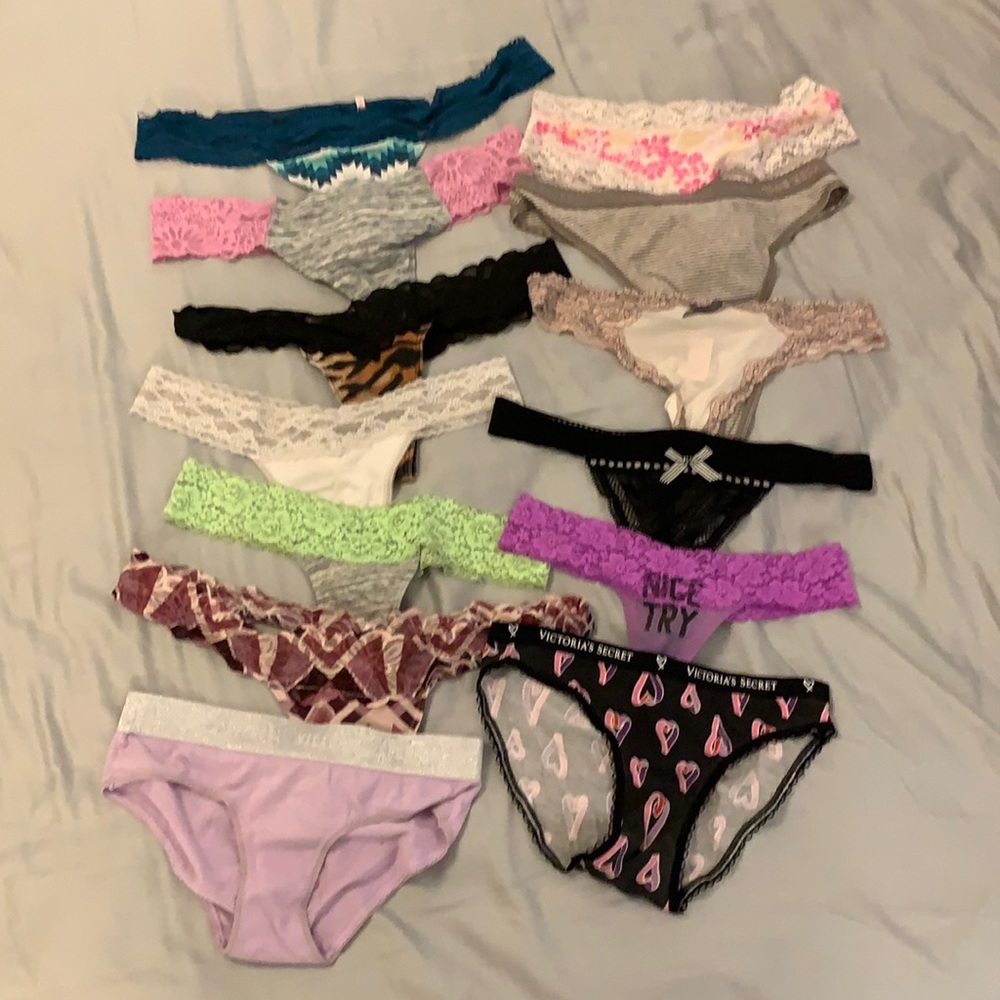 VS bundle